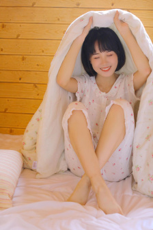 无节操摄影社